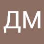 @user-ls5ph2fn9i