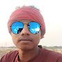 @teamdipanshu001