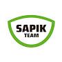 SAPIK TEAM. Your TRI Way.