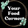 @yourfoodcorner9379