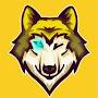 @RealYTGoldenWolfPG3D