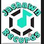 @jashawnrecords3367