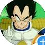 @scuffedvegeta2756