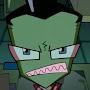 @invaderzim3301
