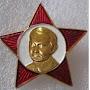 @Владимир_Ильин