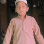 @MohdRazaUsmani