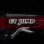 @GTJump