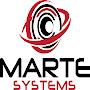 @MarteSystems