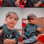 @Nafees100