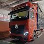 @021trucker