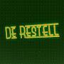 @derestell5675