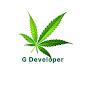 G Developer