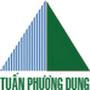 Tuấn Phương Dung