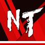@necetop5862