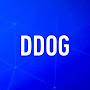 DDOGPOUND