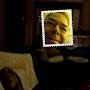 @davidirwin7253