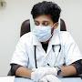 @Dr.PushpendraSingh631
