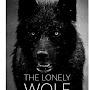 @lonelywolfMacau