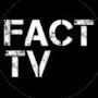 fact icon tv