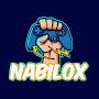 @NABILOX_1K