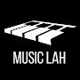 @weifrommusiclah7597