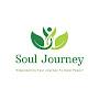 @souljourneychronicles