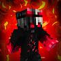 @redgaming9185