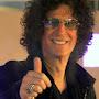 Real_Howard_stern