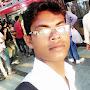 @RAVISINGH-zk5xi