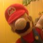 @SuperMario127.