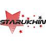 @starukhinandrew1230