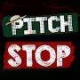 @PitchStop