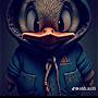 @زكرياناطق-م4ي