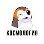 @Life-ox6on