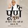 @RakeshwariYadav-oq4ki