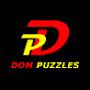 @DomPuzzles