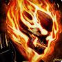 @gostridergaming-sb9cf