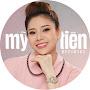 @MyTienOfficial
