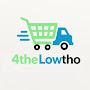 @4thelowtho
