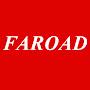 FAROAD SMTLINE