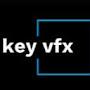 Key VFX