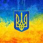 @Ukraine_Lviv_Forever