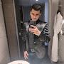 @gautamshamdasani9034