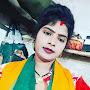 @VandanaDevi-mg6kk