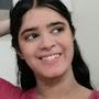 @AuraAxis18