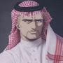 @Qr.8t