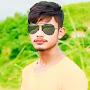 @mujahidhossainm1