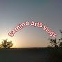 @samina-bu1qh