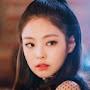 Jennie Kim