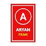 @aryanfilms001